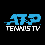 Tennis TV - Live ATP Streaming Apk