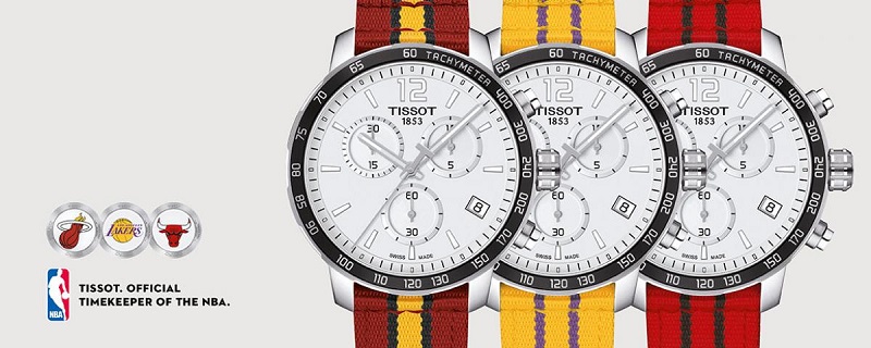 tissot-speciel-collection-067.jpg