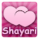 Hindi Shayari Collection FREE! icon