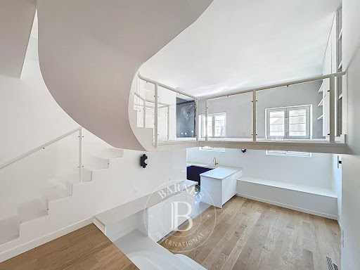 Appartement 2