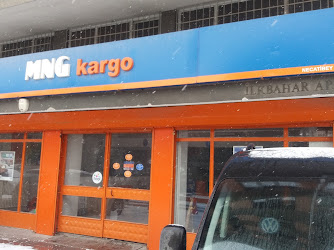 MNG kargo