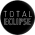 [EMUI 9.1]Total Eclipse Theme2.1