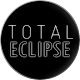 [EMUI 9.1]Total Eclipse Theme Download on Windows