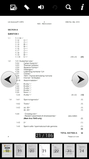 download after poststructuralism reading stories