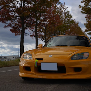 S2000 AP1