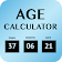 Age Calculator icon