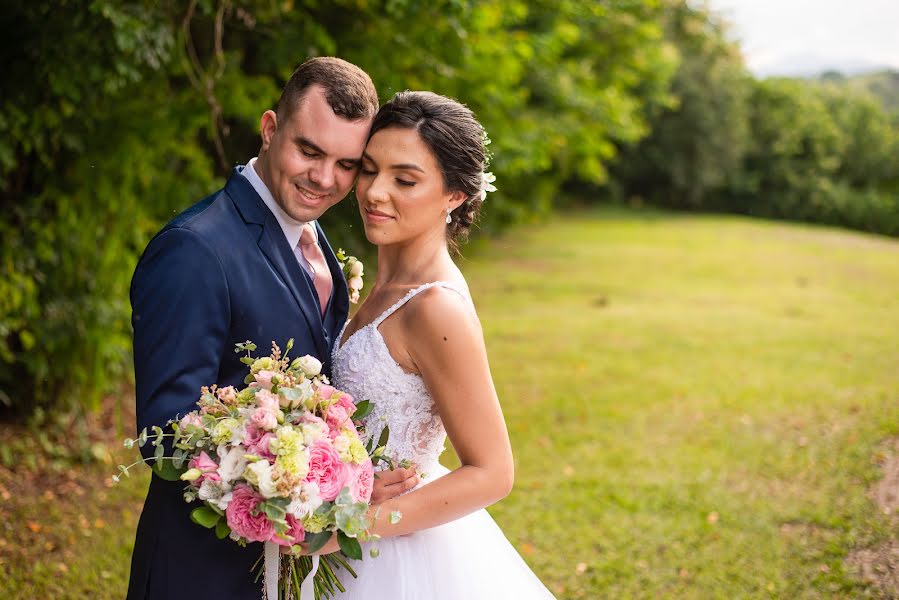 Fotógrafo de bodas Marco Neves (marconeves). Foto del 10 de junio 2022