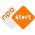 NPO Start 5.59.03