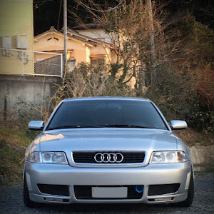 S4 B5