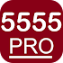 5555 English Grammar Tests Pro1.0