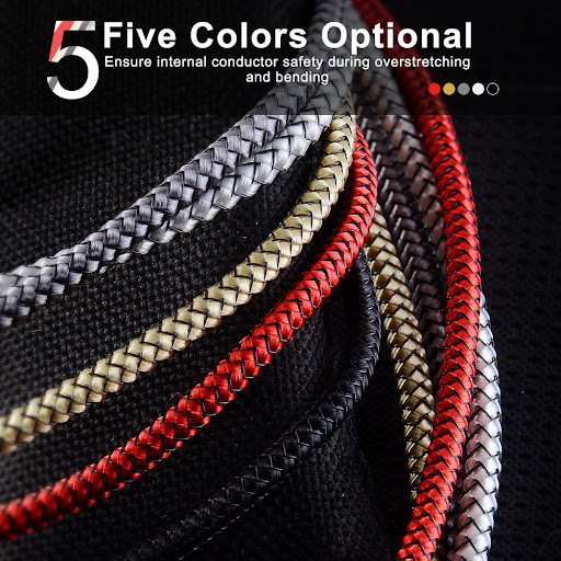 miniatures image - 2