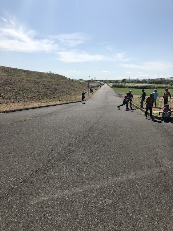インプレッサ スポーツのぬこさんが投稿したカスタム事例の投稿画像2枚目