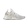 nmd xr1 white camo