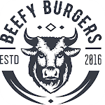 Cover Image of Baixar Beefy Burgers | Волгоград 5.0.1 APK