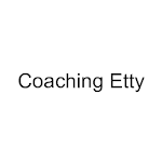 Cover Image of Tải xuống Coaching Etty 1.0.98.1 APK