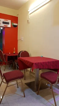 GRAND KABSA HOUSE photo 1