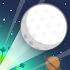 Golf Orbit 1.22.5