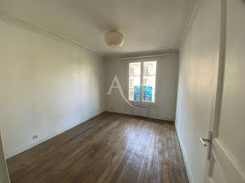 appartement à Paris 13ème (75)