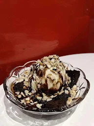 Giani's Ice Cream photo 2