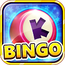 Herunterladen Bingo Kin Installieren Sie Neueste APK Downloader