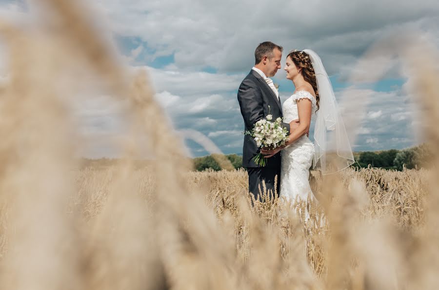 Düğün fotoğrafçısı Rachel Lilly (rachellilly). 2 Temmuz 2019 fotoları