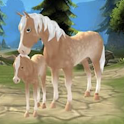 Icon Horse Paradise: My Dream Ranch