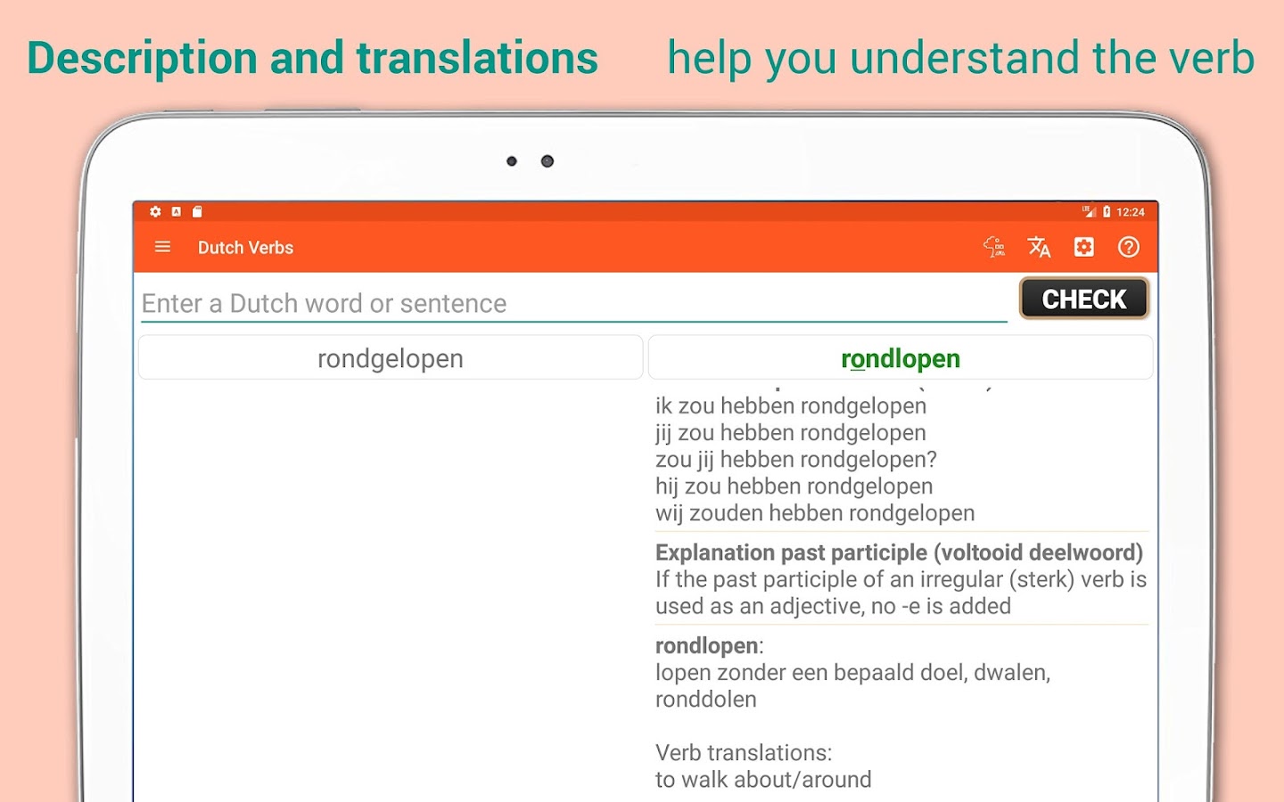 dutch-verbs-android-apps-on-google-play