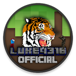 Luke4316 App OFFICIAL Apk