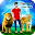 Animal Photo Editor - Background Changer Download on Windows