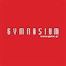 Gymnasium Fitness icon