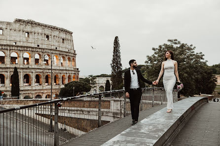 Fotografo di matrimoni Fabio Schiazza (fabioschiazza). Foto del 3 maggio