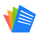 تنزيل Polaris Office for LG التثبيت أحدث APK تنزيل