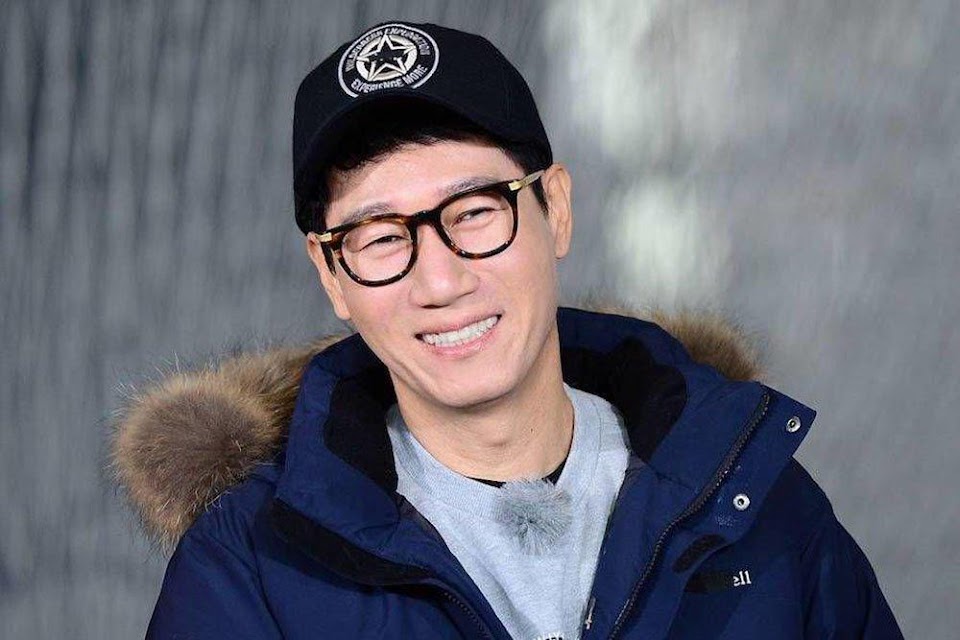 ji suk jin2