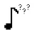 Guess My Rhythm icon