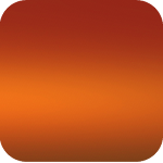 Cover Image of Download Brown Wallpaper 1.02 APK