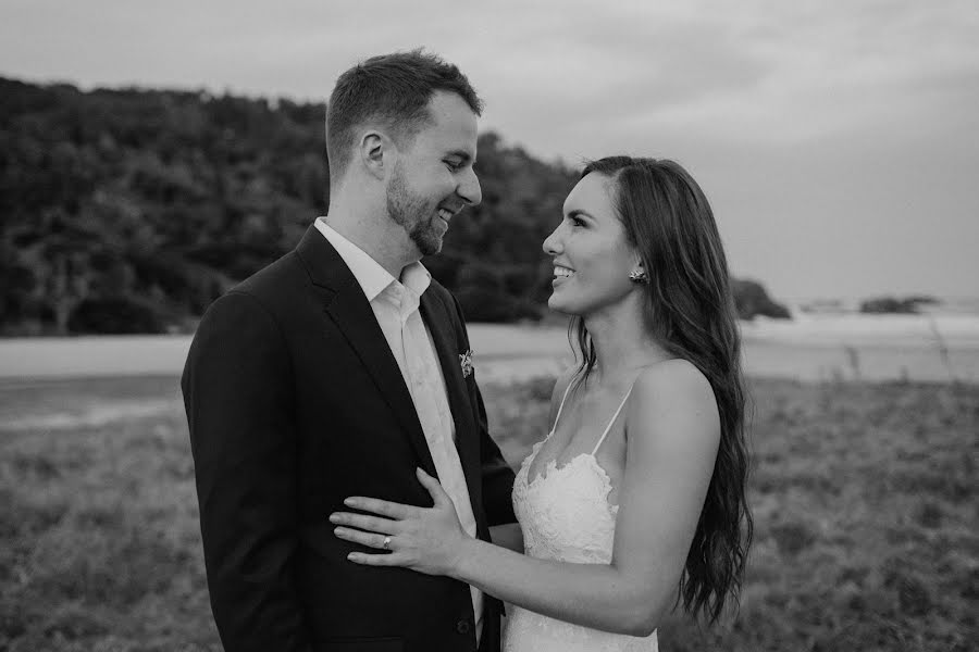 Wedding photographer Lyss Evanwood (lyss). Photo of 11 February 2019