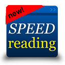 Speed Reading Trainer Chrome extension download