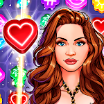 Cover Image of Tải xuống Love Island Matchmaker 0.7.8 APK