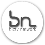 BizTV Network  Icon