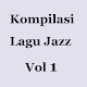 Download Kompilasi Lagu Jazz Vol 1 For PC Windows and Mac 2.0