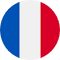 Item logo image for France Jours Fériés 2020