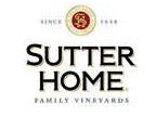 Sutter Home Cabernet Sauvignon