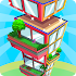 TOWER BUILDER: BUILD IT1.0.24