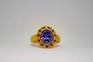 Shri Shyam Gems And Jewellery photo 4