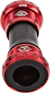 SRAM BlackBox GXP Ceramic Bottom Bracket alternate image 2