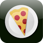 Cover Image of 下载 Pizzeria Vassallo 3.1 APK