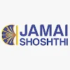 Jamai Shoshthi, Bandra East, Mumbai logo