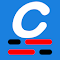 Item logo image for Coursera Dual Subtitles - Subtitle Translator