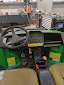 Thumbnail picture of a JOHN DEERE GATOR HPX815E