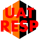 Download BuildPro Responsive UAT For PC Windows and Mac Vwd